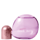 Muito Desobediente Eau de Parfum Quem Disse, Berenice? 100ml (1)