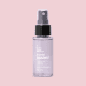 Bruma Facial Fixadora Acordei Assim Quem Disse, Berenice? 30ml (3)