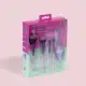 Kit Quem Disse, Berenice? Pincéis Tudão (5 Produtos) (3)