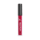 Quem Disse, Berenice? Volumão Rosa Pinkli - Batom Líquido 4ml (1)
