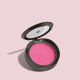Blush Em Pó Compacto Rubor Rosa Rosandilex Quem Disse, Berenice? 2g (2)