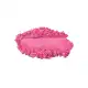 Blush Em Pó Compacto Rubor Rosa Rosandilex Quem Disse, Berenice? 2g (6)