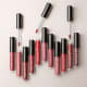 Batom Líquido Rosé Goiabali Instamatte Quem Disse Berenice? 4ml (5)