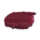 Batom Rosa 260 Cremoso Quem Disse, Berenice? 3,8g (4)