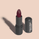 Batom Rosa 260 Cremoso Quem Disse, Berenice? 3,8g (3)