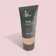 Base Líquida Tint Alta Cobertura Cor 185F Quem Disse, Berenice? 30ml (3)