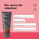 Base Líquida Tint Alta Cobertura Cor 230Q Quem Disse, Berenice? 30ml (4)