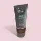 Base Líquida Tint Alta Cobertura Cor 330N Quem Disse, Berenice? 30ml (3)