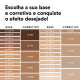 Base Líquida Tint Alta Cobertura Cor 330N Quem Disse, Berenice? 30ml (5)
