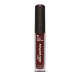 Quem Disse, Berenice? Dos Sonhos Roxo Roxolex - Gloss Labial 4ml (1)