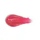 Gloss Labial Rosa Cerejex Dos Sonhos Quem Disse, Berenice? 4ml (2)