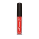 Quem Disse, Berenice? Dos Sonhos Vermelho Vermedex - Gloss Labial 4ml (1)