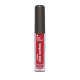 Quem Disse, Berenice? Dos Sonhos Vermelho Vermelite - Batom Líquido 4ml (1)