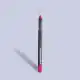 Lápis Para Olhos Rosa Pinkete Quem Disse, Berenice? 1,2g (2)