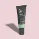 Quem Disse, Berenice? Tint Alta Cobertura Verde - Corretivo Líquido 9ml (2)