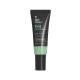 Quem Disse, Berenice? Tint Alta Cobertura Verde - Corretivo Líquido 9ml (1)