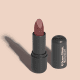 Batom Nude Marrom 120 Cremoso Quem Disse, Berenice? 3,8g (2)