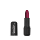 Batom Rosa 270 Cremoso Quem Disse, Berenice? 3,8g (1)