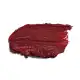 Batom Vermelho 340 Cremoso Quem Disse, Berenice? 3,8g (4)