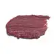 Batom Rosa 250 Cremoso Quem Disse, Berenice? 3,8g (4)