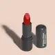 Batom Vermelho 330 Efeito Mate Quem  Disse, Berenice? 3,8g (3)