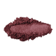 Blush Em Pó Compacto Rubor Malva Amoratin Quem Disse, Berenice? 2g (5)