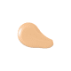 Base Líquida Tô No Glow 190N Quem Disse, Berenice? 30ml (2)