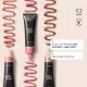Blush Líquido Blush +Glow Prata Perolali Quem Disse, Berenice? 15ml (3)