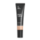 Blush Líquido Blush +Glow Prata Perolali Quem Disse, Berenice? 15ml (5)