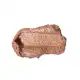 Blush Líquido Blush +Glow Prata Perolali Quem Disse, Berenice? 15ml (4)