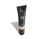 Blush Líquido Blush +Glow Prata Perolali Quem Disse, Berenice? 15ml (1)