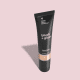 Blush Líquido Blush +Glow Prata Perolali Quem Disse, Berenice? 15ml (2)