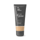 Base Líquida Tô No Glow 200F Quem Disse, Berenice? 30ml (1)