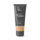 Base Líquida Tô No Glow 210N Quem Disse, Berenice? 30ml (1)