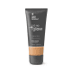Base Líquida Tô No Glow 270Q Quem Disse, Berenice? 30ml (1)