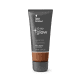 Base Líquida Tô No Glow 300N Quem Disse, Berenice? 30ml (1)