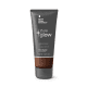 Base Líquida Tô No Glow 330N Quem Disse, Berenice? 30ml (1)