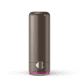 Batom Hidratante Rosa Rosalina 3,8g (2)