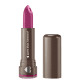 Batom Hidratante Rosa Rosalina 3,8g (1)
