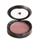 quem disse, berenice? Compacto Cerejetim - Blush em Pó 2g (2)