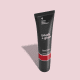 Blush Líquido  Blush +Glow Vermelho Lichiali  Quem Disse, Berenice? 15ml (2)