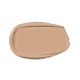 Base Líquida Soft Matte POP Quem Disse, Berenice? Cor 120N 30ml (3)
