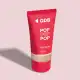 Base Líquida Soft Matte POP Quem Disse, Berenice? Cor 120N 30ml (2)