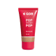 Base Líquida Soft Matte POP Quem Disse, Berenice? Cor 210Q 30ml (4)