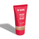Base Líquida Soft Matte POP Quem Disse, Berenice? Cor 210Q 30ml (1)