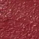 Batom Cremoso Rosa Malva POP Quem Disse, Berenice? 3,6g (4)