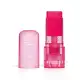 Blush Jelly Rosa Pink Toda Fresh Quem Disse, Berenice? 5g (1)