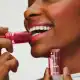 Blush Jelly Rosa Pink Toda Fresh Quem Disse, Berenice? 5g (2)