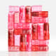 Blush Jelly Rosa Pink Toda Fresh Quem Disse, Berenice? 5g (7)