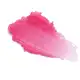 Balm Labial Rosa Penas Açucaradas Harry Potter Quem Disse, Berenice? 3,2g (4)